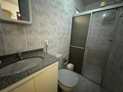 Casa a venda na Barra dos Coqueiros
