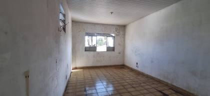 Ponto Comercial Bairro Siqueira Campos