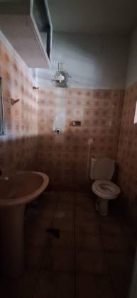 Ponto Comercial Bairro Siqueira Campos