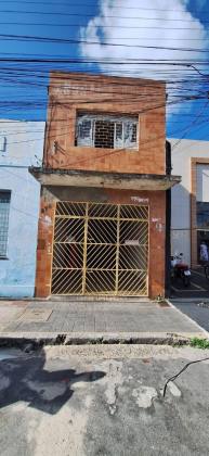 Ponto Comercial Bairro Siqueira Campos