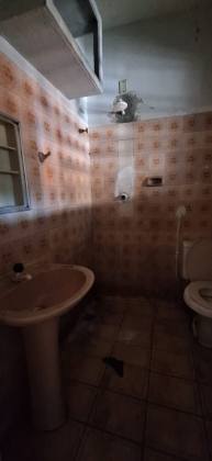 Ponto Comercial Bairro Siqueira Campos