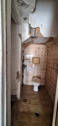 Ponto Comercial Bairro Siqueira Campos