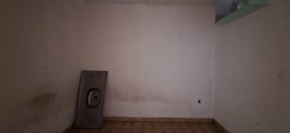 Ponto Comercial Bairro Siqueira Campos
