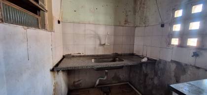 Ponto Comercial Bairro Siqueira Campos
