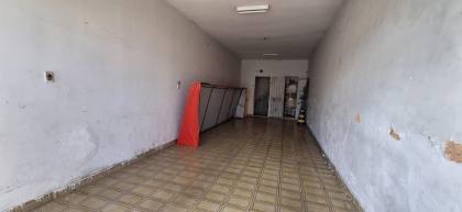 Ponto Comercial Bairro Siqueira Campos