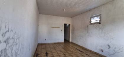 Ponto Comercial Bairro Siqueira Campos