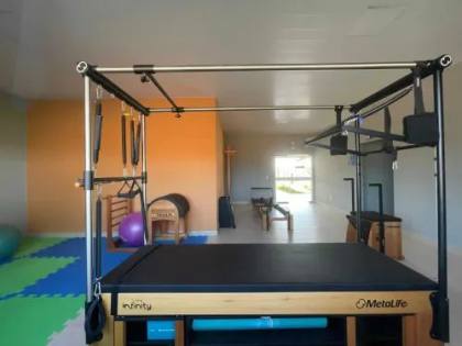 Casa no condomínio padang barra dos coqueiros