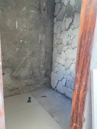 Casa no condomínio padang barra dos coqueiros