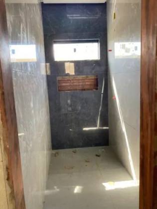 Casa no condomínio padang barra dos coqueiros