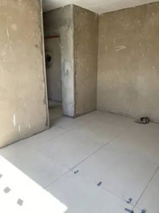 Casa no condomínio padang barra dos coqueiros