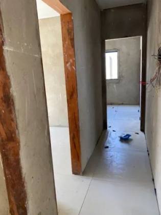 Casa no condomínio padang barra dos coqueiros