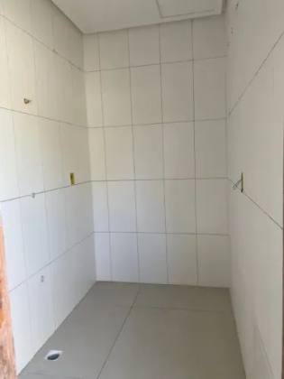 Casa no condomínio padang barra dos coqueiros