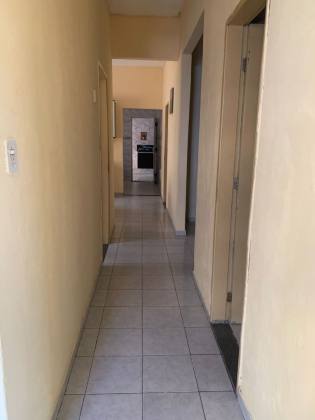 Casa no Olaria de 3 Quartos