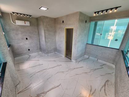 ? Excelente Casa com Piscina – Porteira Fechada – Povoado Areia Branca – Aracaju ?