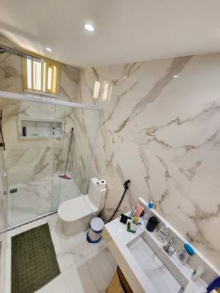 ? Excelente Casa com Piscina – Porteira Fechada – Povoado Areia Branca – Aracaju ?