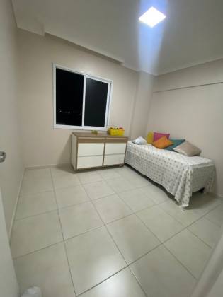 APARTAMENTO NO TRIUMPH RIO DE JANEIRO