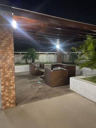APARTAMENTO NO TRIUMPH RIO DE JANEIRO