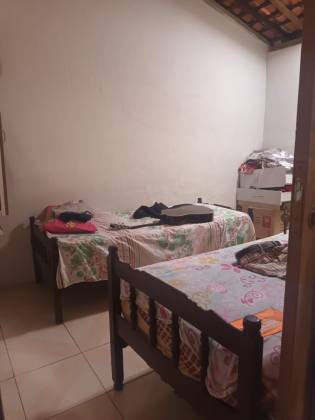 Casa a venda na Farolândia