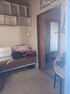 Casa a venda na Farolândia