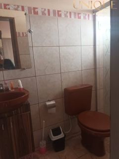 Casa a venda na Farolândia