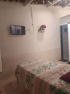 Casa a venda na Farolândia