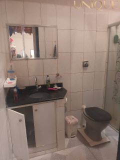 Casa a venda na Farolândia