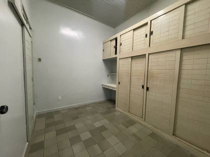 Casa Residencial ou Ponto comercial na Rua Maruim