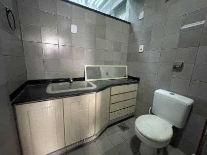 Casa Residencial ou Ponto comercial na Rua Maruim