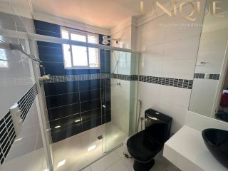 Vendo apartamento no Condomínio Residencial Monte Verde