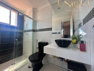 Vendo apartamento no Condomínio Residencial Monte Verde