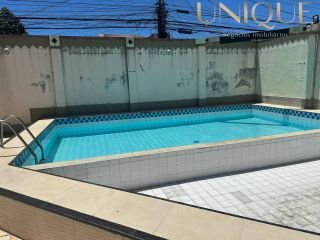 Vendo apartamento no Condomínio Residencial Monte Verde