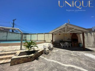 Vendo apartamento no Condomínio Residencial Monte Verde