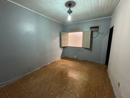 Vendo casa da Farolandia