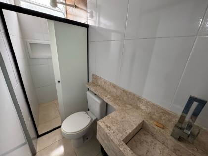 Vendo casa da Farolandia