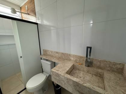 Vendo casa da Farolandia