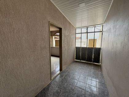 Vendo casa da Farolandia
