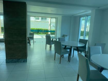 Oportunidade Apartamento no Verde Mare no bairro Atalaia