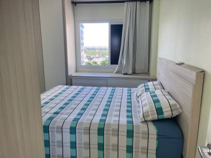 Oportunidade Apartamento no Verde Mare no bairro Atalaia