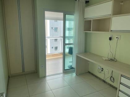 Oportunidade Apartamento no Verde Mare no bairro Atalaia