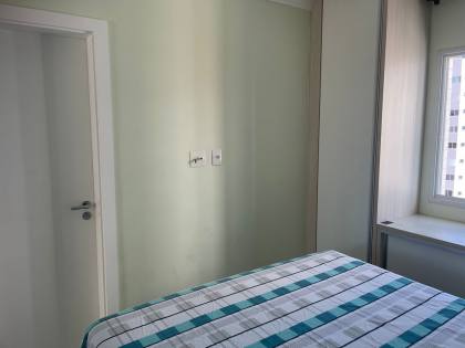 Oportunidade Apartamento no Verde Mare no bairro Atalaia