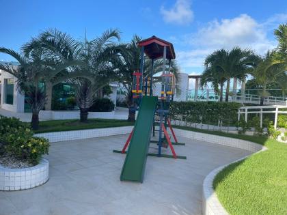 Oportunidade Apartamento no Verde Mare no bairro Atalaia