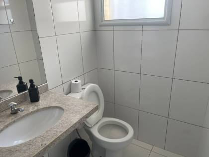 Oportunidade Apartamento no Verde Mare no bairro Atalaia