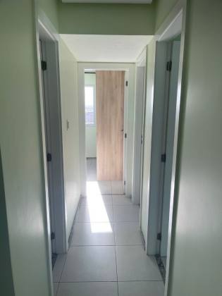 Oportunidade Apartamento no Verde Mare no bairro Atalaia