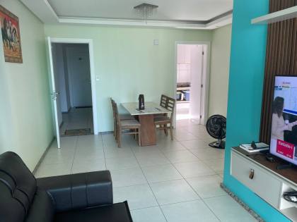 Oportunidade Apartamento no Verde Mare no bairro Atalaia