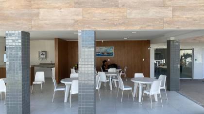 Oportunidade Cond.Porto Sollare