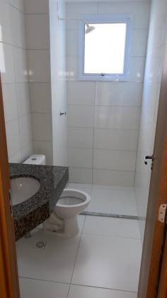 Oportunidade Cond.Porto Sollare
