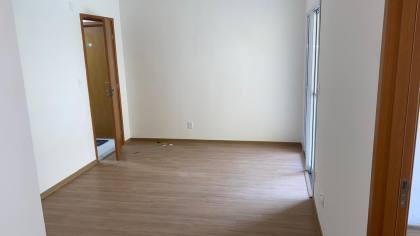 Oportunidade Cond.Porto Sollare