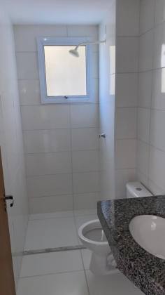 Oportunidade Cond.Porto Sollare