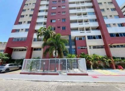 Oportunidade no Prestige Residence