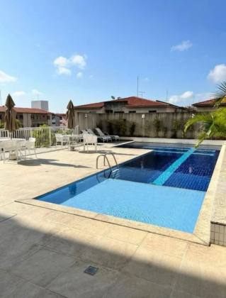 Oportunidade no Prestige Residence